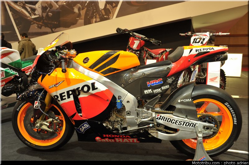 honda_016_salon_de_la_moto_paris_2011