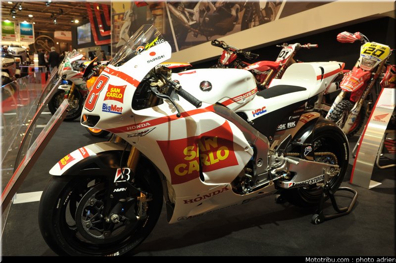 honda_017_salon_de_la_moto_paris_2011