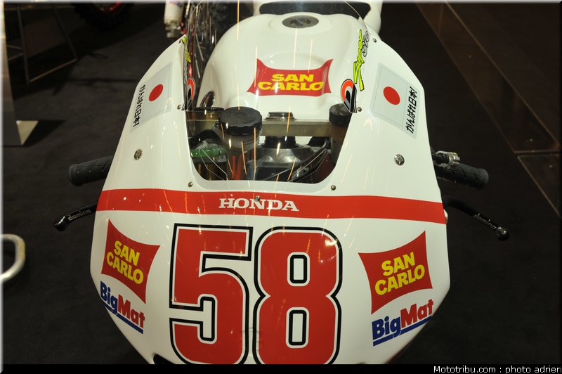 honda_018_salon_de_la_moto_paris_2011