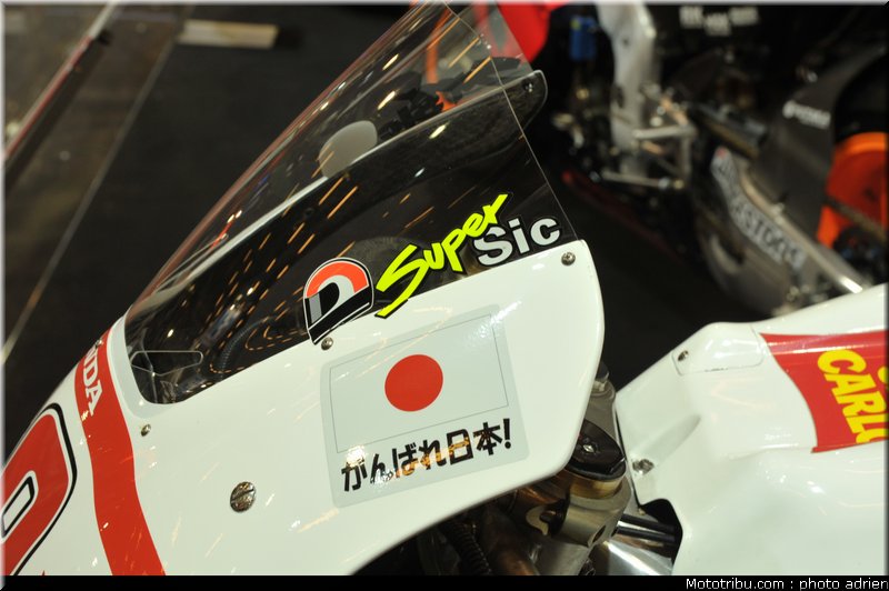 honda_019_salon_de_la_moto_paris_2011