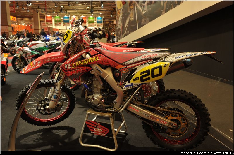 honda_020_salon_de_la_moto_paris_2011