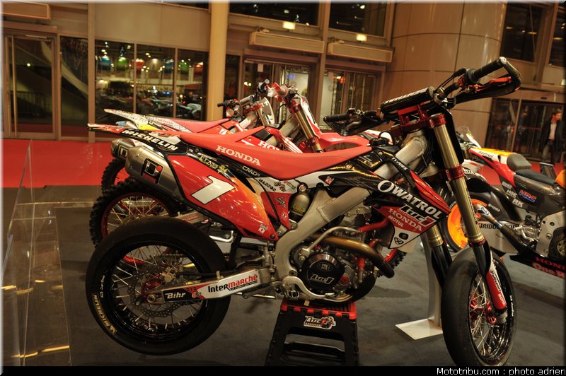 honda_021_salon_de_la_moto_paris_2011