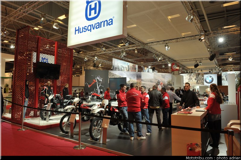 husqvarna_001_salon_de_la_moto_paris_2011