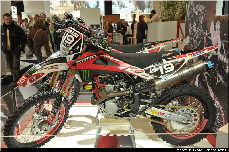 husqvarna_003_salon_de_la_moto_paris_2011