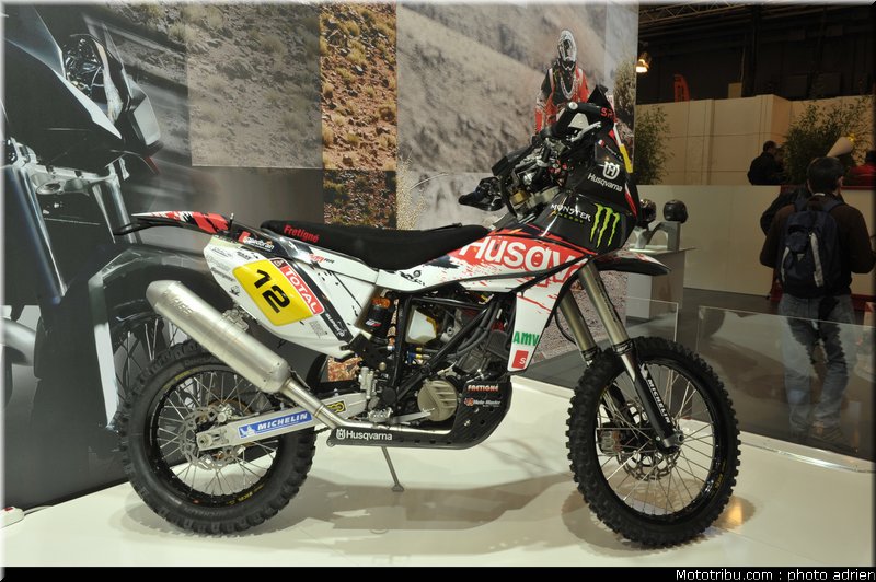 husqvarna_005_salon_de_la_moto_paris_2011