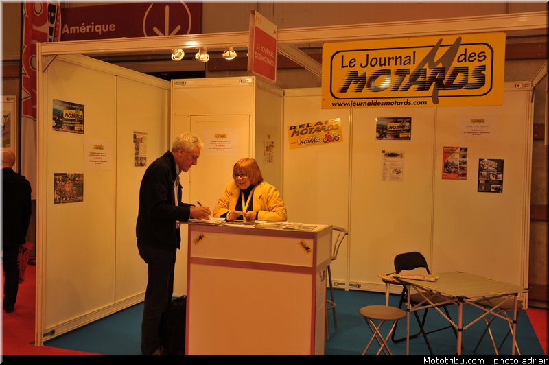 journal_des_motards_001_salon_de_la_moto_paris_2011