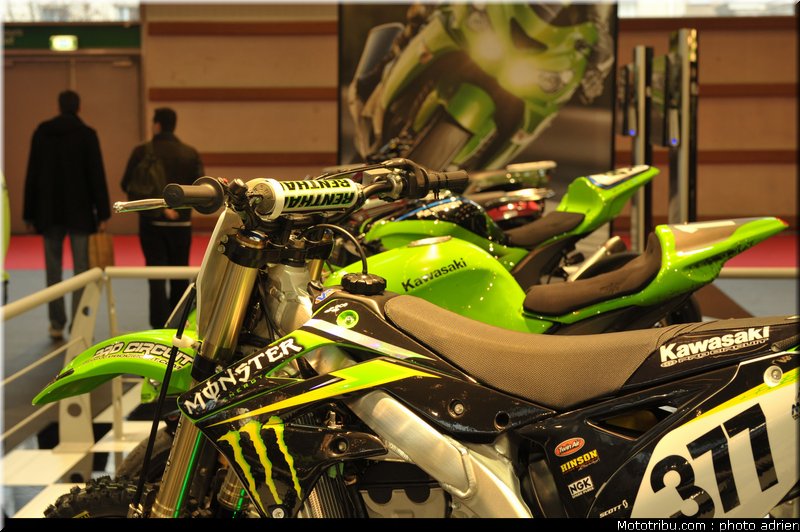 kawasaki_001_salon_de_la_moto_paris_2011