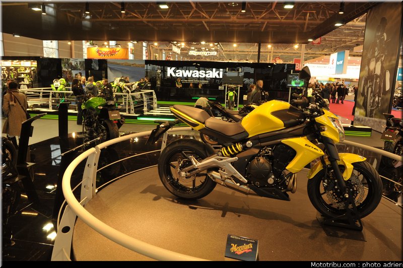 kawasaki_003_salon_de_la_moto_paris_2011