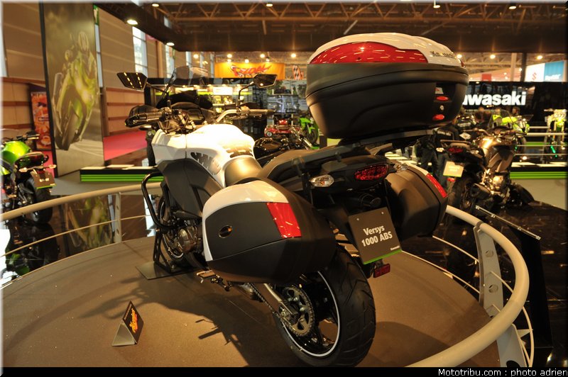 kawasaki_006_salon_de_la_moto_paris_2011