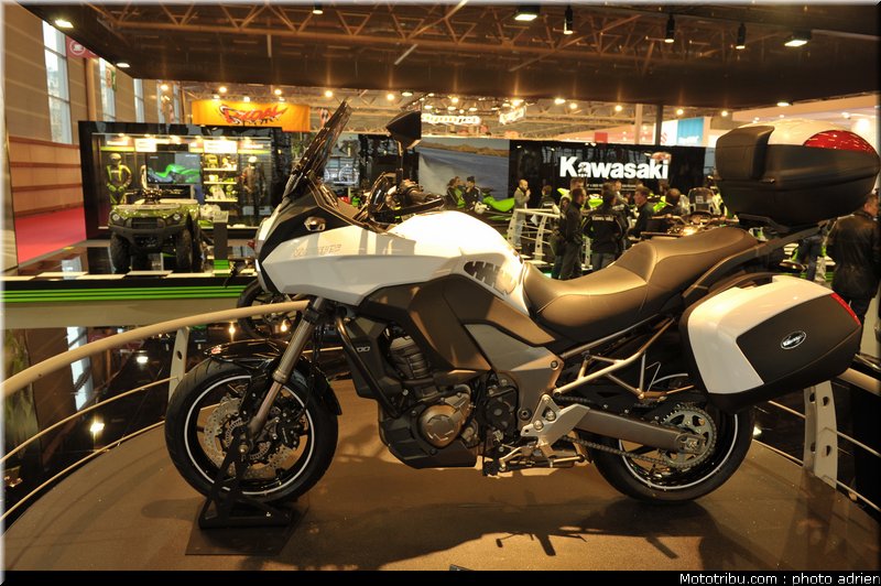kawasaki_007_salon_de_la_moto_paris_2011