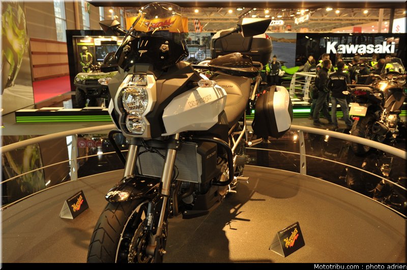 kawasaki_008_salon_de_la_moto_paris_2011