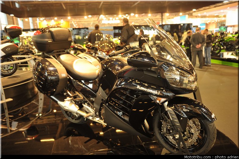 kawasaki_009_salon_de_la_moto_paris_2011