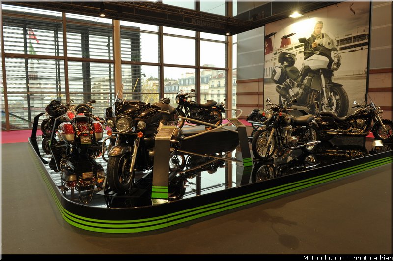 kawasaki_010_salon_de_la_moto_paris_2011