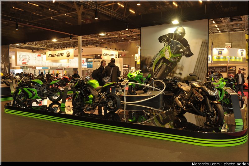 kawasaki_011_salon_de_la_moto_paris_2011