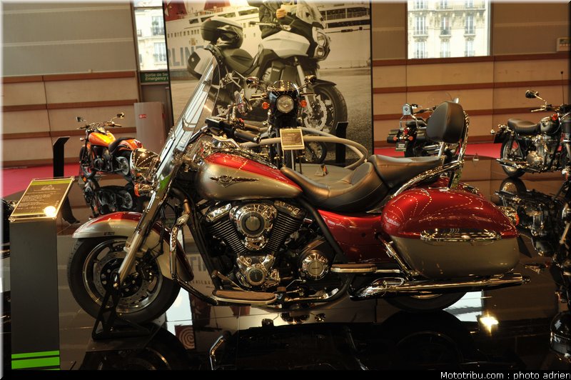 kawasaki_012_salon_de_la_moto_paris_2011