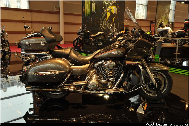 kawasaki_013_salon_de_la_moto_paris_2011