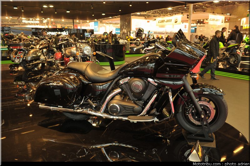 kawasaki_014_salon_de_la_moto_paris_2011
