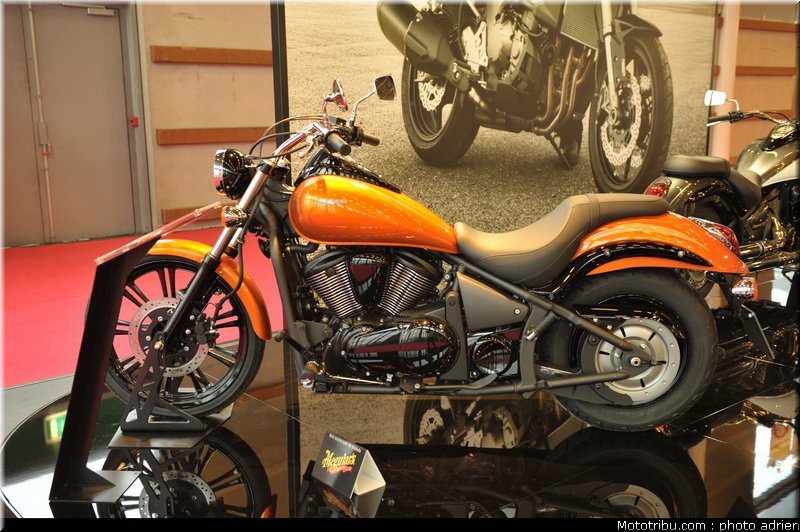 kawasaki_015_salon_de_la_moto_paris_2011