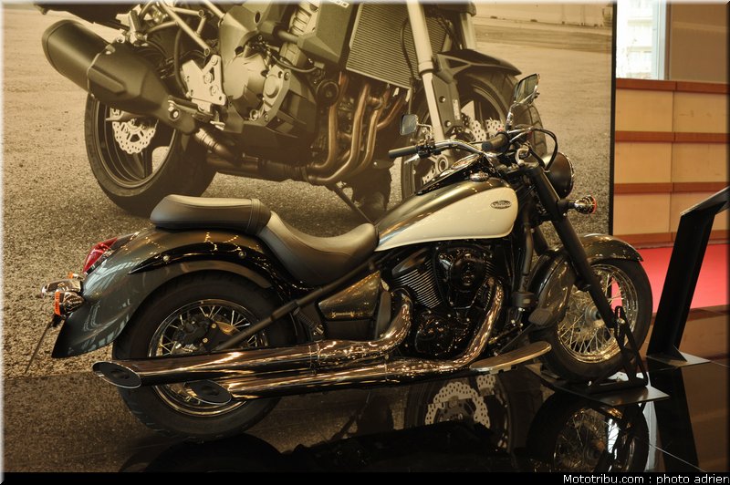 kawasaki_016_salon_de_la_moto_paris_2011