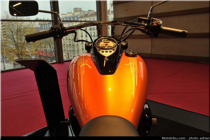 kawasaki_017_salon_de_la_moto_paris_2011