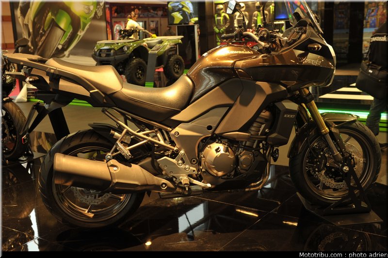 kawasaki_019_salon_de_la_moto_paris_2011