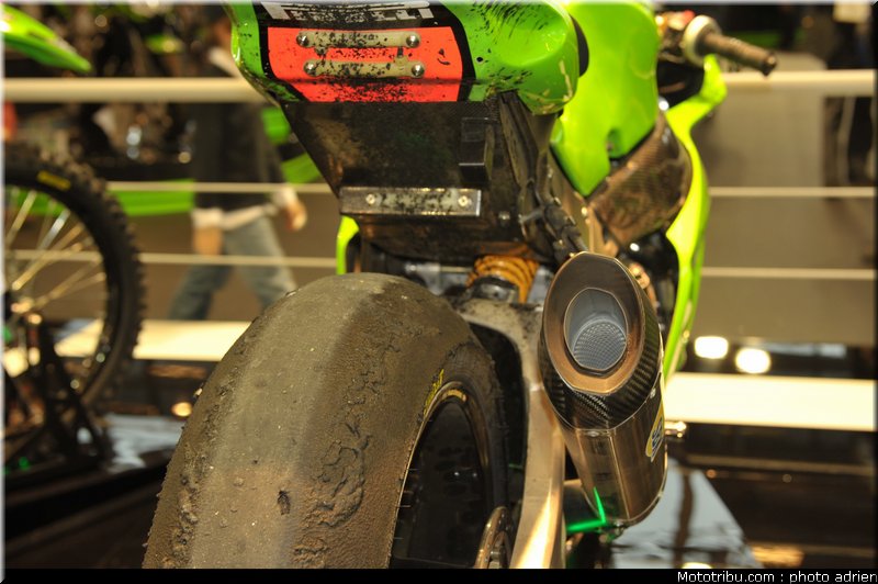 kawasaki_020_salon_de_la_moto_paris_2011