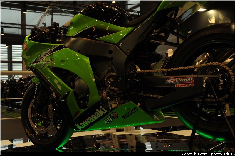 kawasaki_021_salon_de_la_moto_paris_2011
