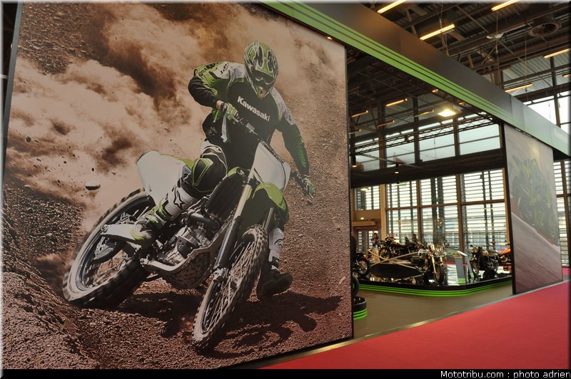 kawasaki_022_salon_de_la_moto_paris_2011