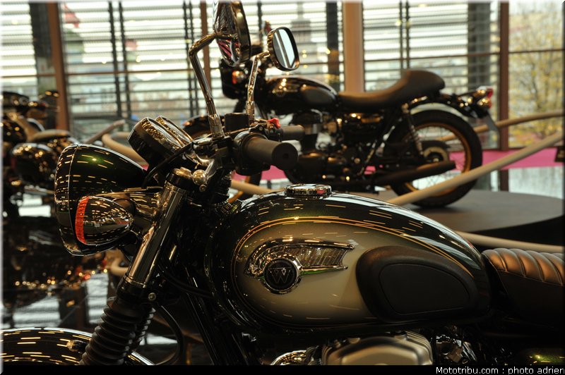 kawasaki_023_salon_de_la_moto_paris_2011
