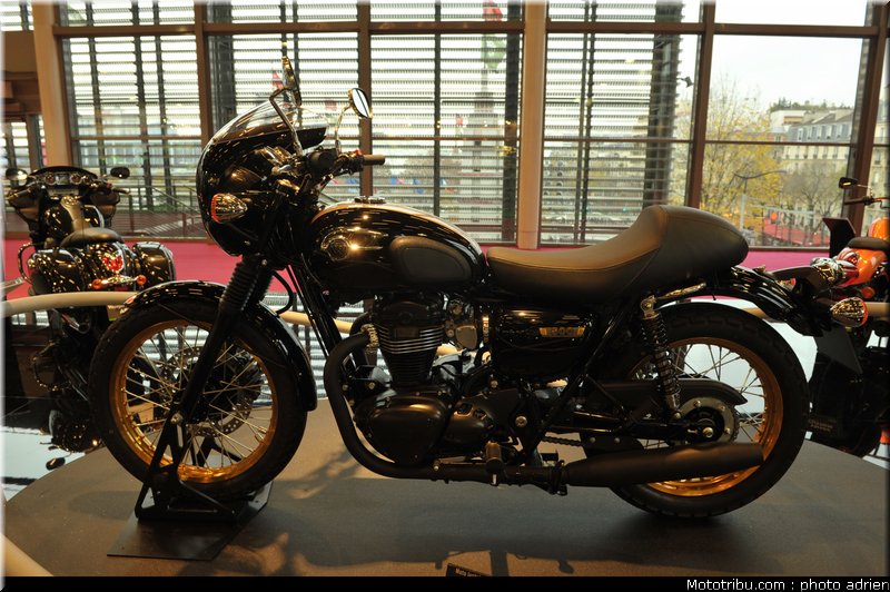 kawasaki_024_salon_de_la_moto_paris_2011