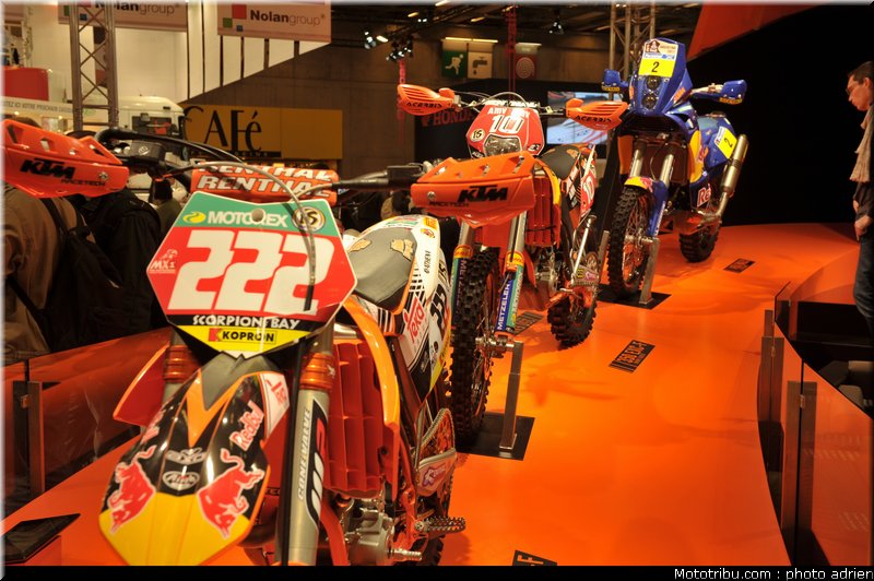 ktm_001_salon_de_la_moto_paris_2011