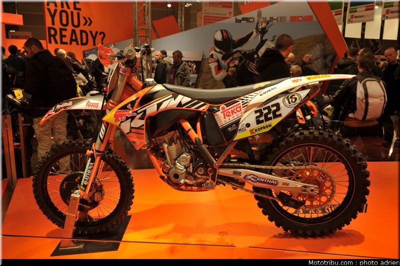 ktm_002_salon_de_la_moto_paris_2011