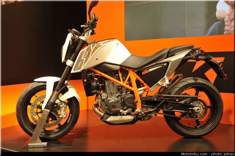 ktm_003_salon_de_la_moto_paris_2011