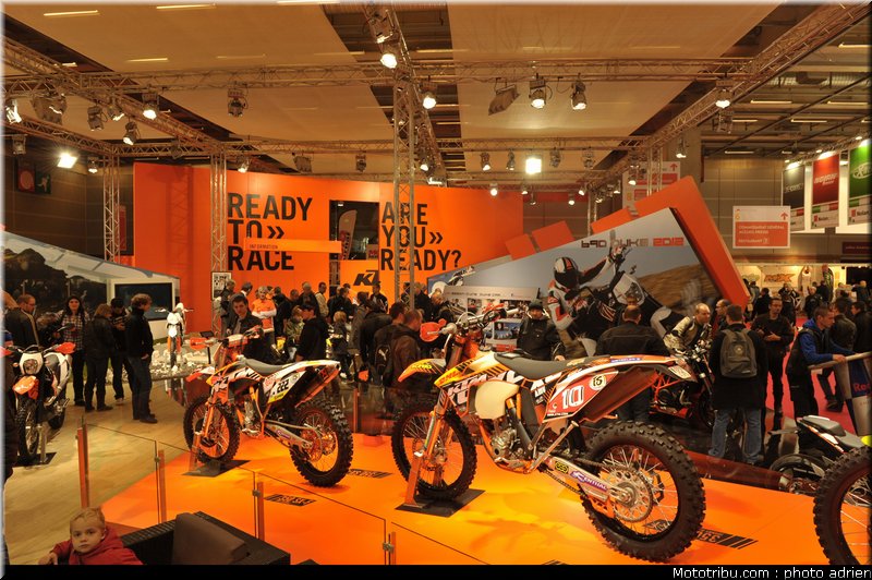 ktm_004_salon_de_la_moto_paris_2011