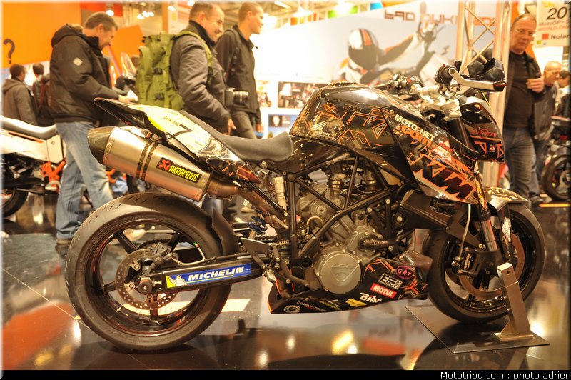 ktm_006_salon_de_la_moto_paris_2011