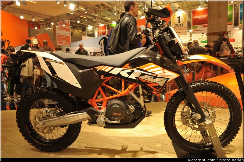 ktm_007_salon_de_la_moto_paris_2011