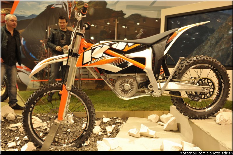 ktm_008_salon_de_la_moto_paris_2011