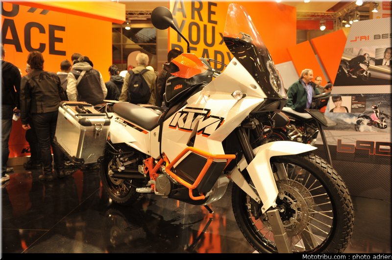 ktm_009_salon_de_la_moto_paris_2011