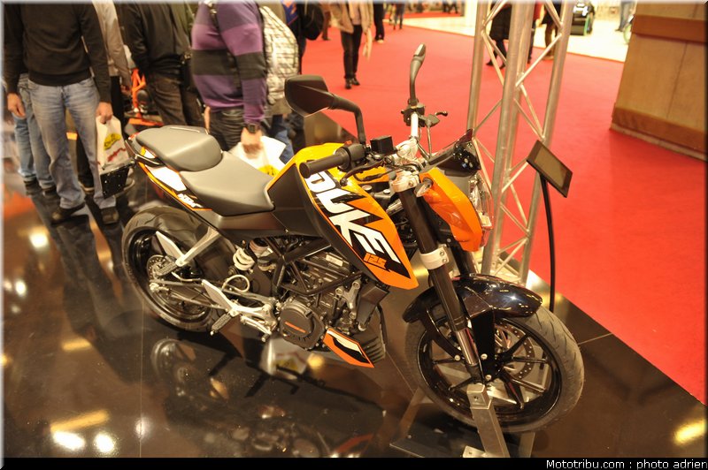 ktm_010_salon_de_la_moto_paris_2011
