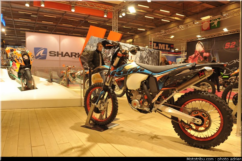 ktm_012_salon_de_la_moto_paris_2011