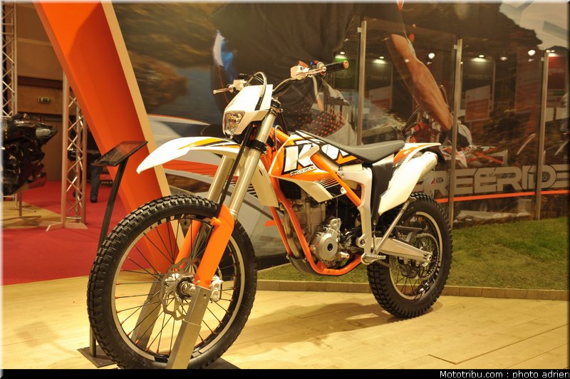 ktm_013_salon_de_la_moto_paris_2011