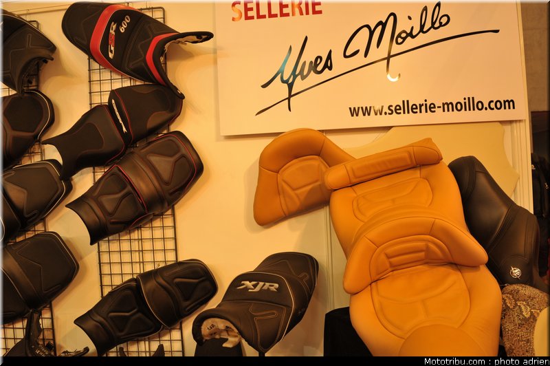 moillo_001_salon_de_la_moto_paris_2011