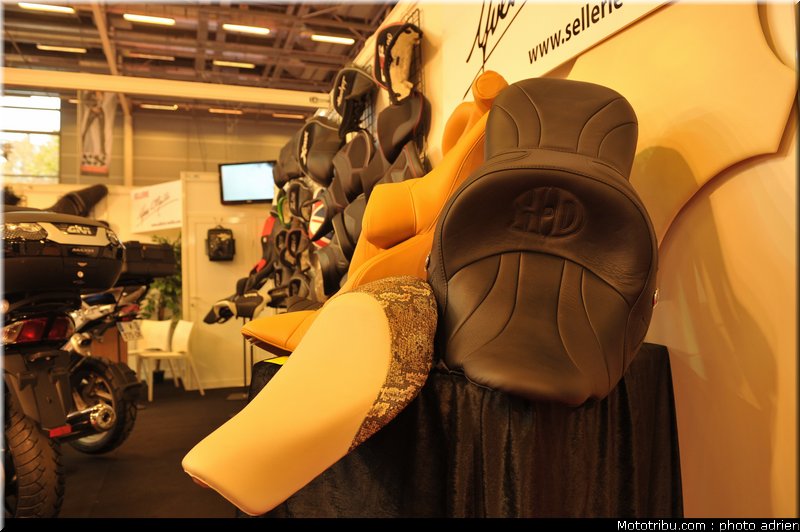moillo_002_salon_de_la_moto_paris_2011