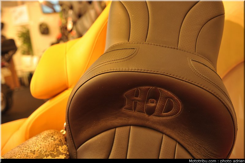moillo_003_salon_de_la_moto_paris_2011