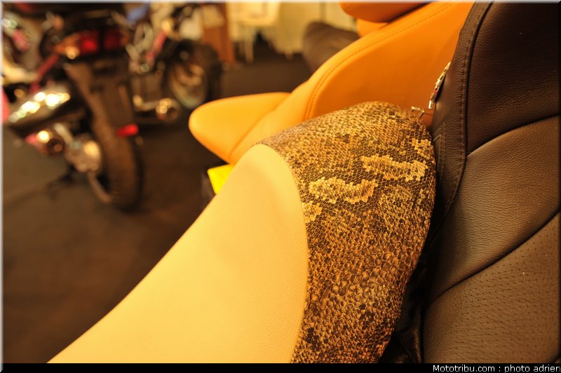 moillo_004_salon_de_la_moto_paris_2011