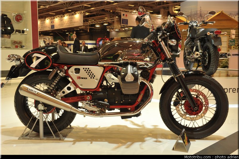 moto_guzzi_001_salon_de_la_moto_paris_2011