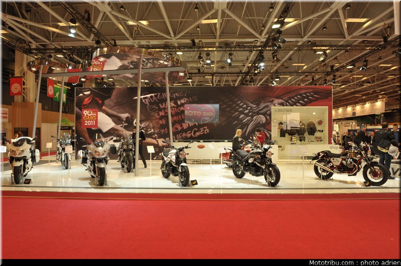 moto_guzzi_002_salon_de_la_moto_paris_2011