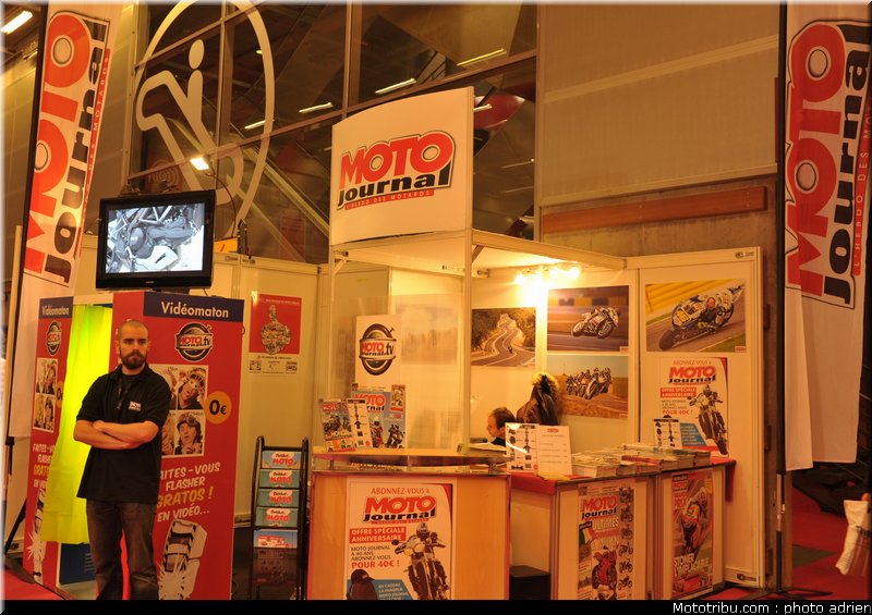 moto_journal_001_salon_de_la_moto_paris_2011