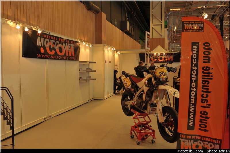 moto_net_001_salon_de_la_moto_paris_2011