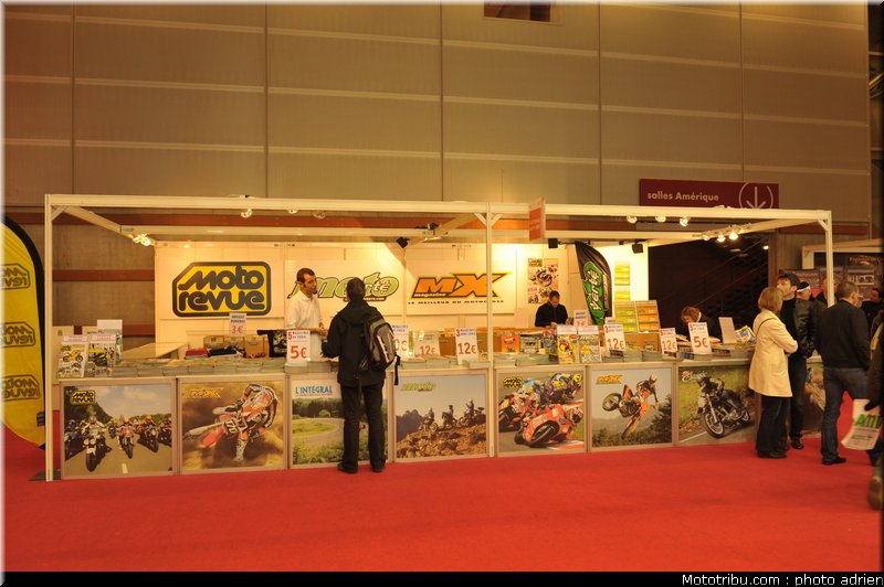 moto_revue_001_salon_de_la_moto_paris_2011